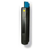 Olivetti B0578 Olivetti B0578